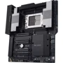 ASUS PRO WS TRX50-SAGE WIFI: Разъемы на плате USB Type-C, USB 2.0, USB 3.2 Gen 1, SATA 3.0, M.2