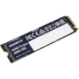 GIGABYTE Gen4 4000E 1 TB (G440E1TB): Форм-фактор M.2 (2280)