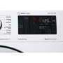 Стиральная машина Bosch WAT2876SPL: Тип загрузки фронтальная