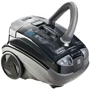 Пылесос Thomas TWIN T2 PARQUET AQUAFILTER: Тип пылесоса моющий