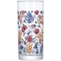 Набір для напоїв Luminarc AMSTERDAM SPRING FIESTA 7 предметів (P4818): Обсяг склянки мл 270