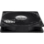Кулер Silverstone Air Penetrator AP140I (SST-AP140I): Тип вентилятор