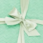 Плед Springos Extra Soft 200x220 см мятный (HA7157): Производитель Springos