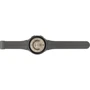 Смарт-часы Samsung Galaxy Watch 5 Pro 45mm (SM-R920) Titanium Grey Approved Витринный образец фото 5