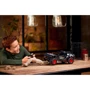 Конструктор LEGO Technic Audi RS Q e-tron (42160) фото 8