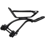 Багажник МТБ Topeak TetraRack M2 MTX (TA2408M2): Виробник Topeak