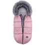 Зимний конверт Cottonmoose North Moose 873-3 pink (розовый)