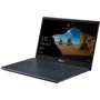 Ноутбук ASUS VivoBook X571GD (X571GD-BQ328T) RB: Экран 15.6 " (1920x1080)