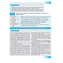 A Way to Success: Practical English Phonetics for University Students. Year 1: Жанр Учебники и пособия