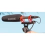 Держатель для микрофона Rode (PG2-R): Производитель Rode