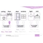 Show and Tell 2nd Edition 3: Activity Book: Производитель Oxford University Press (OUP)