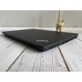 Lenovo ThinkPad T14 Gen 1 Approved Витринный образец фото 4