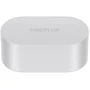 Навушники OnePlus Nord Buds 2R Deep Grey: Діапазон частот (Гц) 20-20000
