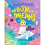 MONATIK: The Book of Dreams