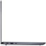 Ноутбук Lenovo IP Slim 3 Chrome 14IAN8 (83BN003BPB): Процессор Intel Core i3-N305 (3.8 ГГц) / 8 - ядерный