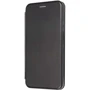 Чехол для телефонов ArmorStandart G-Case Black for Realme C51 / C53 (ARM71021)