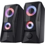 Акустична система Trust GXT 606 Javv Black (25108)