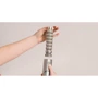 Стайлер Shark FlexStyle 5-in-1 Hair Styler and Dryer Stone HD446SLEU фото 9