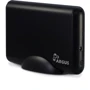 Аксесуар для накопичувача Argus 3.5 'SATA III, max 16TB, USB Type C Al (GD-35613-S3)
