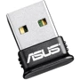 Аксессуар для ноутбуков ASUS Bluetooth 4.0 (USB-BT400)
