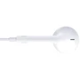 Б/У Apple EarPods with Remote and Mic (MD827) Jack 3.5 (Plastic Box) for iPhone Approved Grade B фото 7