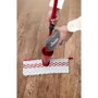 Швабра и комплектующее Швабра Vileda 1.2 Spray Max (4023103199200): Производитель Vileda