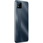 Смартфон Realme C11 2021 2/32 GB Cool Gray Approved Витринный образец фото 4