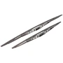 Каркасные дворники Bosch 3 397 010 253: Длина 24" (600 mm)