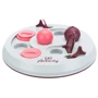 Игрушка для котов Trixie Flip Board интерактивная 23 см (4011905458922): Цвет разноцветный
