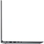Ноутбук Lenovo IdeaPad 1-15AMN7 (82VG00RWRA) UA: Екран 15.6" IPS (1920x1080) Full HD