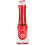 Блендер Princess 218000.022 Strawberry Red