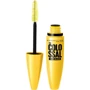Maybelline New York Volum Express Colossal 100% BLACK Тушь для ресниц 10,7 ml: Вид Тушь для ресниц