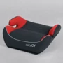 Автокрісло-бустер Joy (30448) Червоний: Група 15-36 кг (группа 2-3)