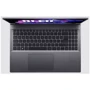 Ноутбук Acer Swift Go 16 SFG16-71 (NX.KFTEU.00A) UA: Тип экрана глянец