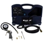 Компресор Einhell BT-AC 180 Kit фото 3