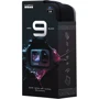 Экшн камера GoPro HERO9 Black (CHDHX-901-RW) фото 15