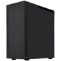 Корпус Silverstone KL07 Black (SST-KL07B)
