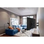 Кронштейн для ТБ VOGELS TVM 5445 Black: Сумісність 32 - 65 "
