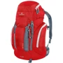 Рюкзак Рюкзак туристический Ferrino Alta Via 35 Red (922849)