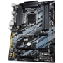 Gigabyte Z390 UD V2: Разъемы на задней панели USB 3.2 Gen 1