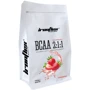 Аминокислота для спорта IronFlex BCAA 2-1-1 Performance 1000 g /200 servings/ Strawberry