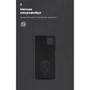 Чехол для телефонов ArmorStandart ICON Case Black for OPPO A72 (ARM57153) фото 7