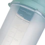 Емкость для хранения Idea для масла 1 л фисташковый (M-1226-PH): Тип Емкость для хранения масла