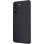 Смартфон Samsung Galaxy S21 FE 5G 6/128 GB Graphite Approved Витринный образец фото 3
