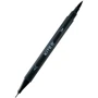 Скетч Маркер двосторонній Kite Skin&Grey K22-044-4 12 шт. набір: Тип Скетч-маркер