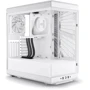 Корпус HYTE Y40 White (CS-HYTE-Y40-WW)