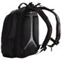 Everki Flight Black (EKP119) for MacBook Pro 15-16" фото 8