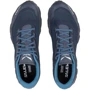 Взуття Кросівки чоловічі Salewa MS LITE TRAIN K 61348 3982 - 40 - Blue (013.001.3249): Вага 276 г