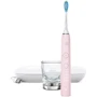Зубна щітка Philips DiamondClean 9000 HX9911 / 29: Призначення доросла