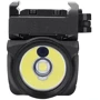 Ліхтар туристичний Olight Baldr RL Mini (2370.33.05): Світловий потік, лм 600